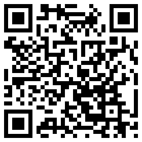 qrcode für Poly U98X7PV
