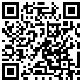 qrcode für Poly U77G5PV
