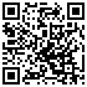 qrcode für Poly U96KNPV