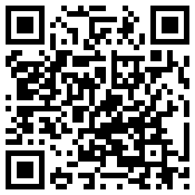 qrcode für ASRock 90-BCA000-00XAYZ DESKMINI LED