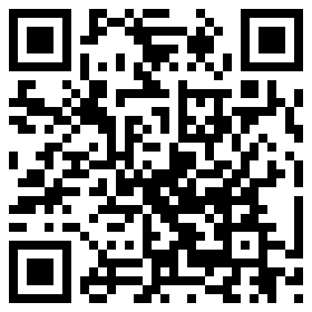 qrcode für SICK 2033595 - WL2S 2F1330 Reflex Lichtschranke 2 0 LED PNP 2m 1064591