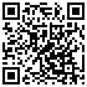 qrcode für Kingston SDCIT2/128GBSP MicroSD Card 128GB Class 10