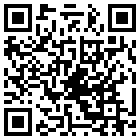 qrcode für Poly C01B3AA#AC3 Teams USB-C/A Headset