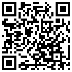 qrcode für Poly E69390114