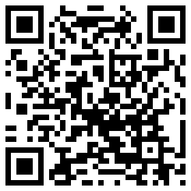 qrcode für Poly E88280312