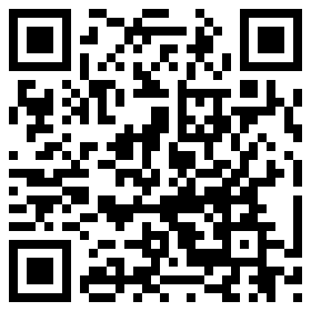 qrcode für Jung ES2990NAKO5 - Wippe Schriftfeld Lichtleiter LS Edelstahl