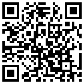 qrcode für Poly E88160114