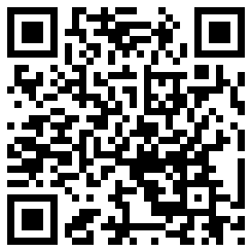 qrcode für Helukabel 23318-500