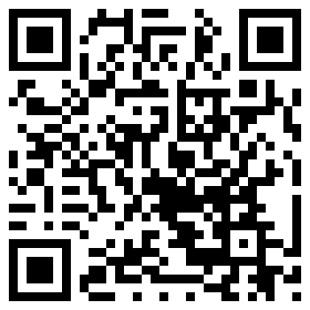 qrcode für Poly U73Q3PV