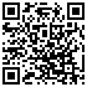 qrcode für Poly U77D4PV