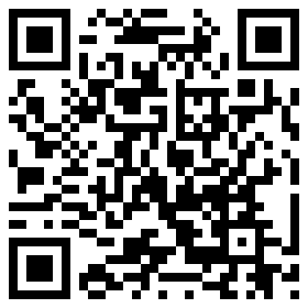 qrcode für Poly U98X3PV