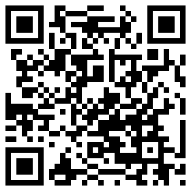 qrcode für Poly U98X8PV