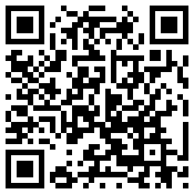 qrcode für Poly U98XBPV