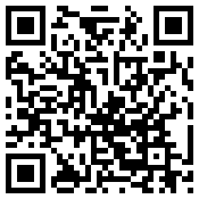 qrcode für Poly U77G6PV