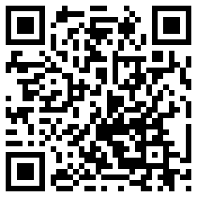 qrcode für Maico ELM15 - ELM 15 Elastische Manschette 2 Spannbändern DN150 0092 0117
