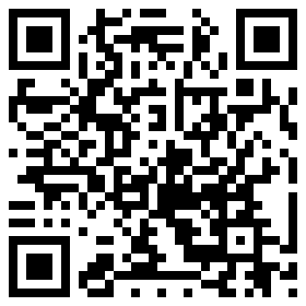 qrcode für Poly U86TNPV