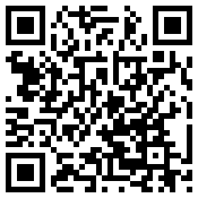 qrcode für ASRock 90-ACLA36-BDKGA6 Challenger Pure 360