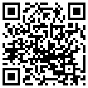 qrcode für AOC Q27B36X Monitor 27" schwarz