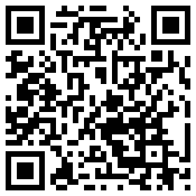 qrcode für Lapp 1123569
