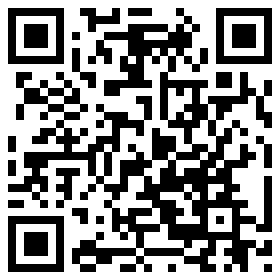 qrcode für ASUS 90XB096N-MPW000 ROG Netzteil 180W