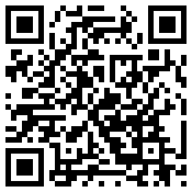 qrcode für CoolerMaster MLX-D24M-A18PA-R1 Wasserkuehler 240mm ARGB