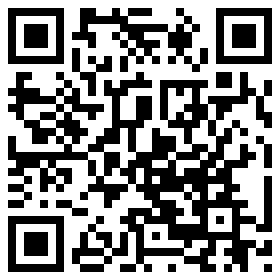 qrcode für ASUS 90NB16Q4-M00BZ0 Laptop Zenbook S 14