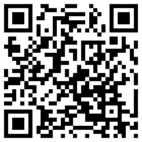 qrcode für Poly C01C6AA#AC3 Stereo Teams USB-C/A