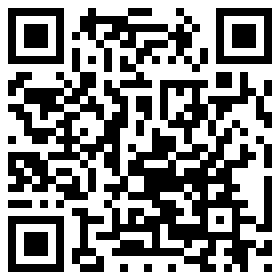 qrcode für ICY Dock MB305M4P-B M.2 NVMe zu PCIe 4.0 x4 Karte
