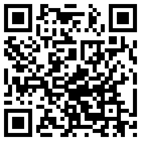qrcode für ICY Dock MB491V5K-B U.2/U.3 NVMe zu PCIe 5.0 MCIO OEM