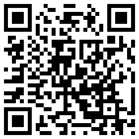 qrcode für Lappkabel IE-PNB-5-RJ45-1-Y-2-22-7-RJ45 - LAPP Patchkabel 2171229