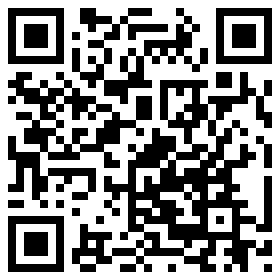 qrcode für ICY Dock MB601V5K-B U.2/U.3 NVMe zu PCIe 5.0 MCIO SFF-TA