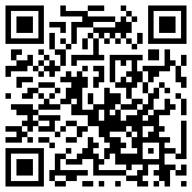 qrcode für ICY Dock MB741V4P-B NVMe U.2/U.3 zu MCIO 3,5"