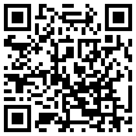 qrcode für Poly C01A9AA#AC3 Headset USB-C/A