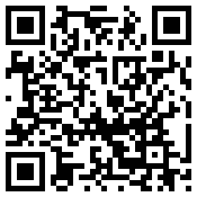 qrcode für StarTech.com USB3AU2MRS - 2M A RIGHT ANGLE MICRO USB