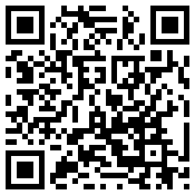 qrcode für Poly C01B2AA#AC3 Headset USB-C/A