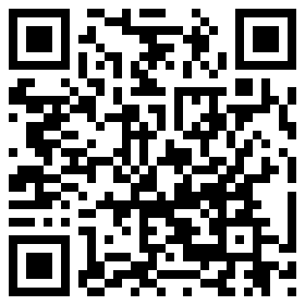qrcode für OBO Bettermann LSA-G - Schutzgehäuse 10 Doppelader Leisten PA lichtgrau 5084048
