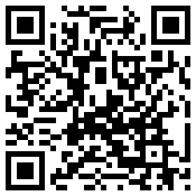qrcode für Poly C01B3A6#AC3 Teams USB-C/A bulk