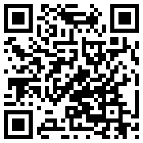 qrcode für ASUS 90NB17H6-M00H50 Laptop Zenbook S 16 R9 AI