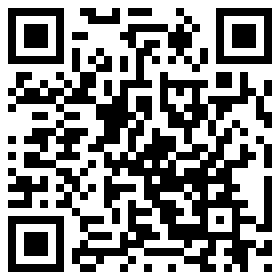 qrcode für Gira 0270112 - Abdeckung UAE/IAE/ISDN Flächenschalter reinweiß