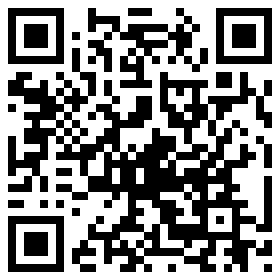 qrcode für Poly P88150112