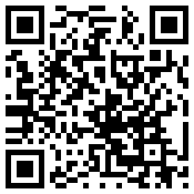 qrcode für Poly P87670112