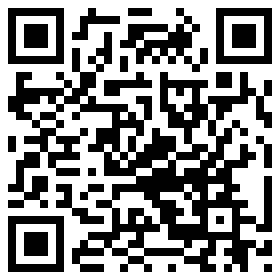 qrcode für Poly P87590112
