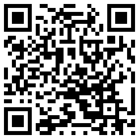qrcode für Poly P88280114