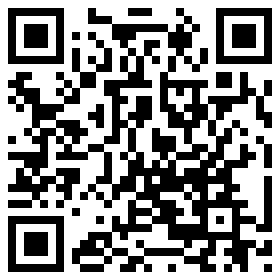 qrcode für Poly P49800112