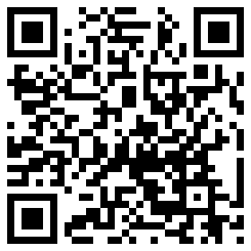 qrcode für Poly P87815112