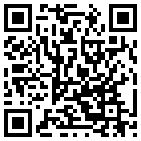 qrcode für Helukabel 23333-500