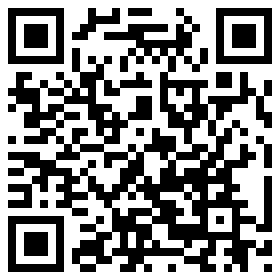 qrcode für Gustav Hensel MI6427 - Hensel Mi 6427 NH Sicherungslasttrennschaltergehäuse 2x3xNH00 SaS 400A 5p
