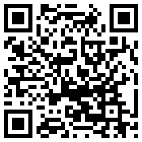 qrcode für Poly P87310112