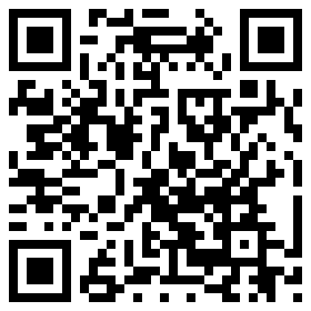 qrcode für Poly P64510112