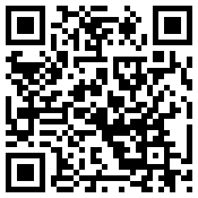 qrcode für Poly P48820312
